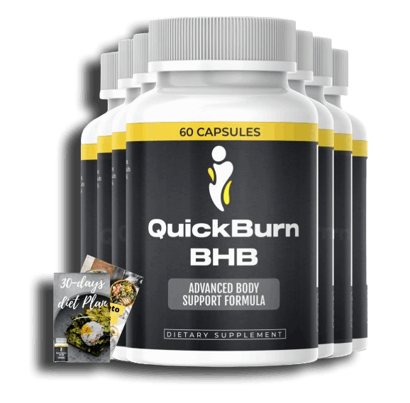 clima heat mini buy online official shop